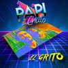 Icon El Grito - Single