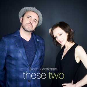 These Two - EP