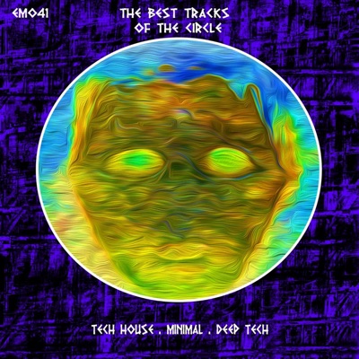 The Best Tracks of the Circle