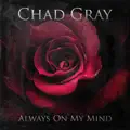 always on my mind