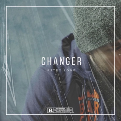 Changer - Single