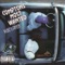 N 2 Deep - Compton's Most Wanted lyrics