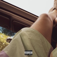 A bis Z - Single - fruityxjuice