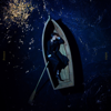 Prover / Tell me - EP - milet
