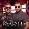 Essência, Ep. 2 (Ao Vivo)