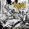 Imperial Spawn - Masochist lyrics