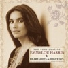 Emmylou Harris