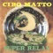Spoon - Cibo Matto lyrics