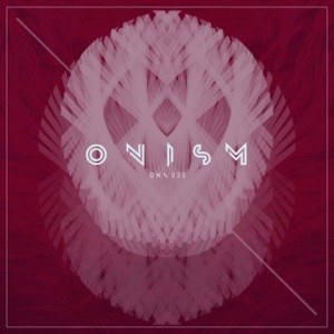 Snowblind - Single