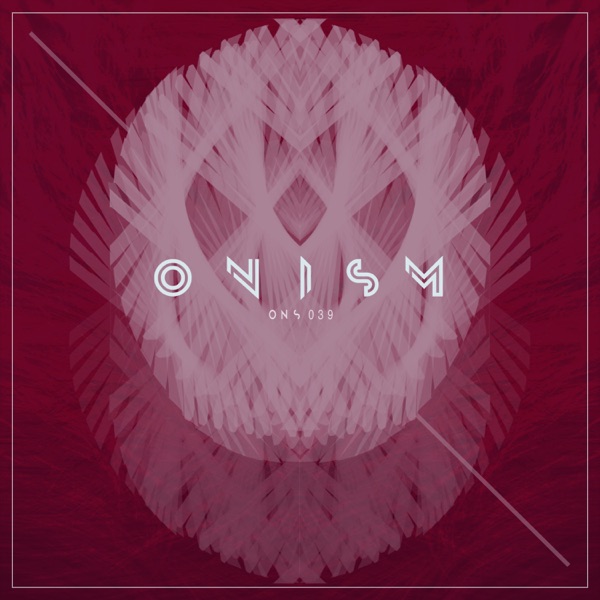 Snowblind - Single