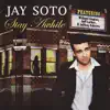 Jay Soto - Slammin'