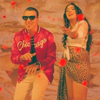 Traim La Vita Bella (feat. Letty) - Single - Asu