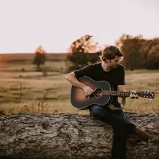 Listen to Dan Hubbard and The Humadors, watch music videos, read bio, see tour dates & more!