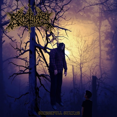 Successful Suicide - Single