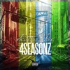 4 Seasonz - EP