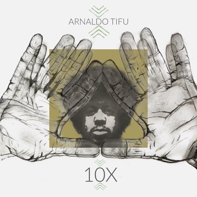 10 X - Single