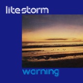 Lite Storm - Hanana