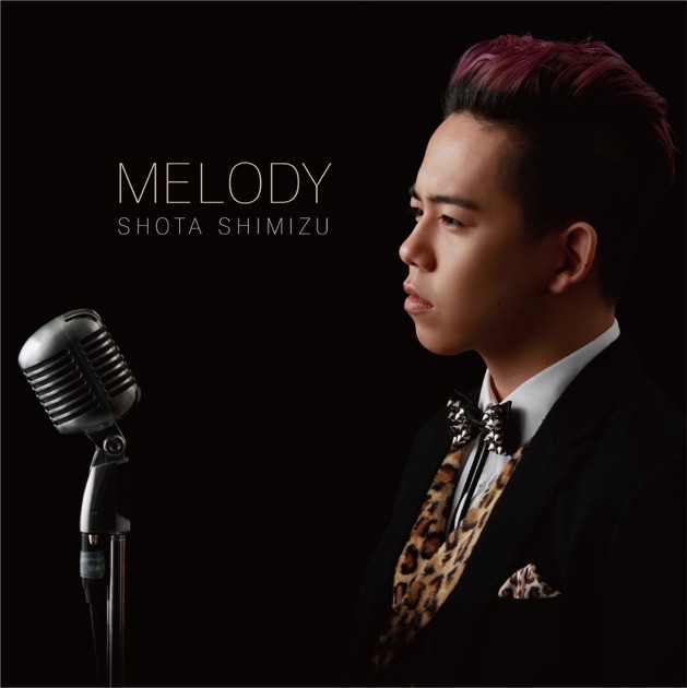 PUZZLE - Single - 清水 翔太のアルバム - Apple Music