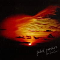 Faded Summer - Single - Len Trexler