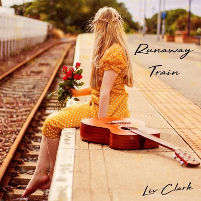 Runaway Train - Single