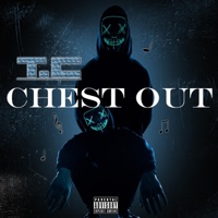 Chest Out - Single - Tim Chris