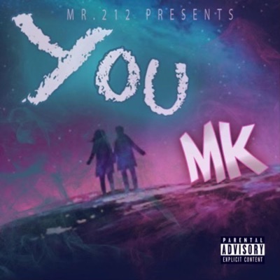 You - Single