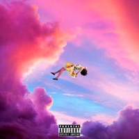 Floating (feat. Shad Fer & Geovanni) - Single - AD. 98