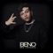 Me Vengo - Beno lyrics