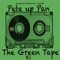 Kash Out (feat. Bagz Mula) - Pete Up Pan lyrics