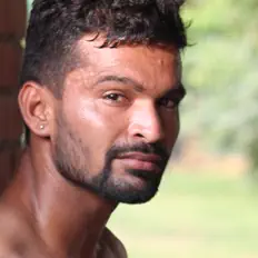 Listen to Gurpreet Chattha, watch music videos, read bio, see tour dates & more!