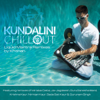 Kundalini Chillout: Liquid Mantra Remixes - Various Artists