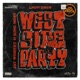 Westside Party EP