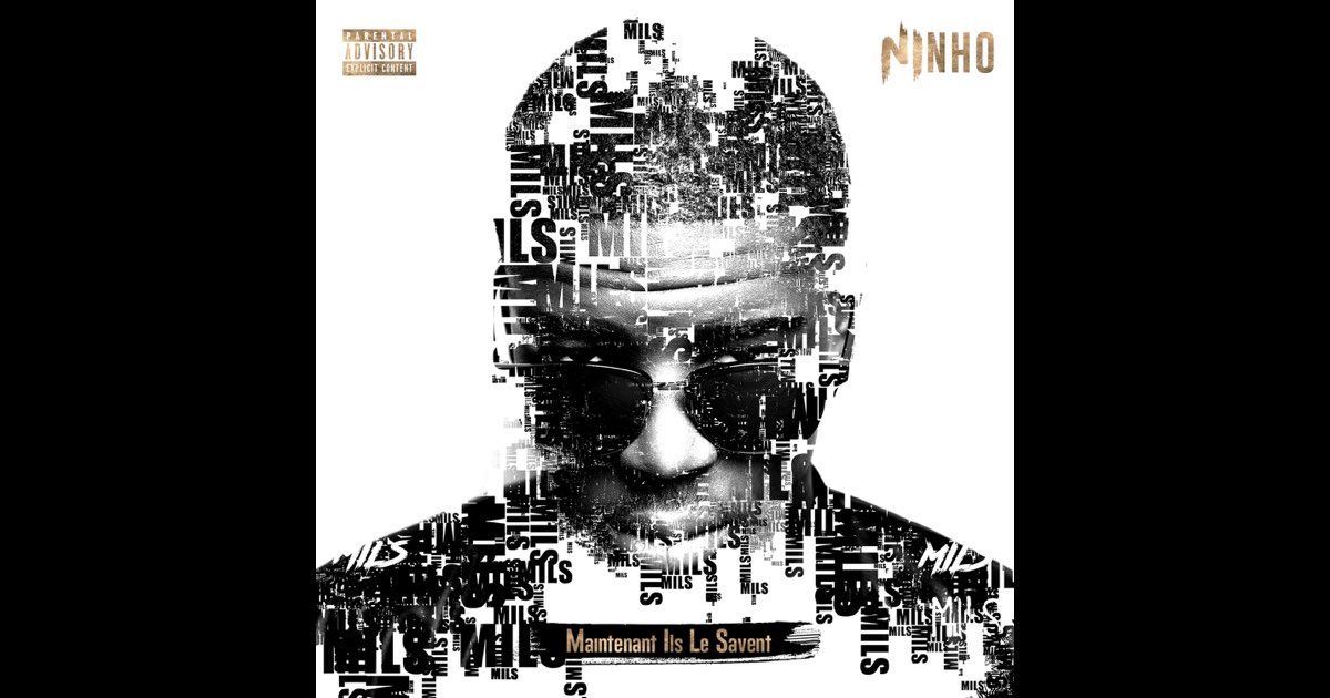 M.I.L.S - Ninho