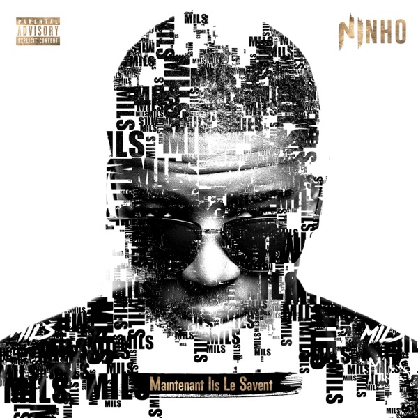 M.I.L.S - Ninho