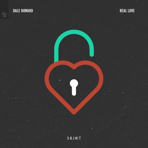 Real Love - Single