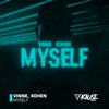 Myself - Single