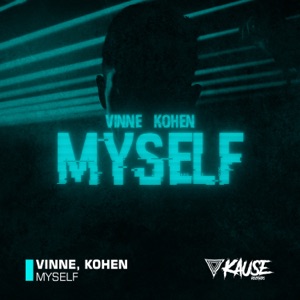 Myself - Single