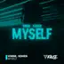 Myself - Single album cover