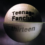 Teenage Fanclub - Hang On