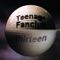 Gene Clark - Teenage Fanclub lyrics