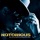 The Notorious B.I.G. - The Notorious Theme (Score)