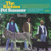 Pet Summer - Richies
