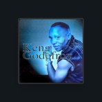 Keng Godefroy