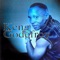 Melou - Keng Godefroy lyrics