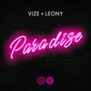 Paradise by VIZE iTunes Track 1