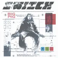Switch — Biig Piig