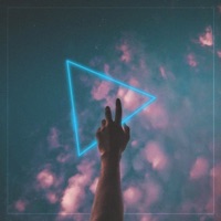 Awaken - Single - vesky