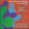 Smilin' - Northern Cree