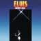 Moody Blue - Elvis Presley lyrics