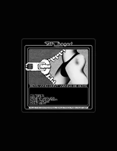Listen to Seth Bogart, watch music videos, read bio, see tour dates & more!